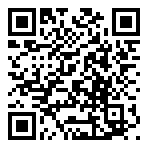  Авторизоваться через Telegram-бота 